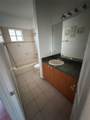 1718 81st - Photo 5
