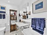 5 Middlesex Dr - Photo 39