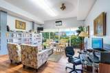 3233 34th Street - Photo 10