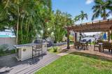 3233 34th Street - Photo 14