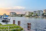 3233 34th Street - Photo 20