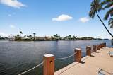 3233 34th Street - Photo 21