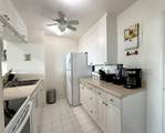 3233 34th Street - Photo 6