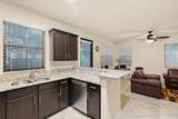 9596 Town Parc - Photo 8