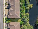 2717 55th Way - Photo 42