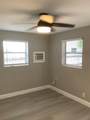 1539 32nd St - Photo 13
