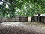 1539 32nd St - Photo 17