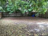 1539 32nd St - Photo 18