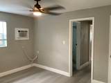 1539 32nd St - Photo 9