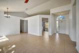 10890 Sea Hibiscus Ln - Photo 10