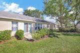 10890 Sea Hibiscus Ln - Photo 5