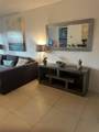 119 19th Court - Photo 10