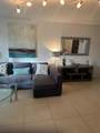 119 19th Court - Photo 11