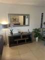 119 19th Court - Photo 12