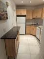 119 19th Court - Photo 16