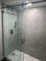 119 19th Court - Photo 23