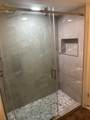 119 19th Court - Photo 25