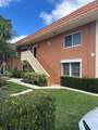 119 19th Court - Photo 3
