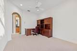 3060 Paddock Road - Photo 46