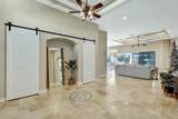 4107 11th Avenue - Photo 11
