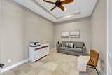 4107 11th Avenue - Photo 12