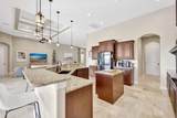 4107 11th Avenue - Photo 15
