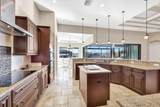 4107 11th Avenue - Photo 16
