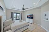 4107 11th Avenue - Photo 22