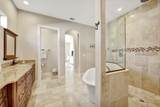 4107 11th Avenue - Photo 24