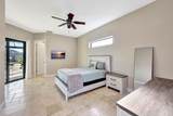 4107 11th Avenue - Photo 26