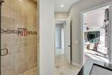 4107 11th Avenue - Photo 27