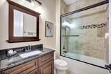 4107 11th Avenue - Photo 31