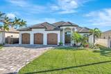 4107 11th Avenue - Photo 50
