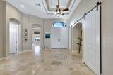 4107 11th Avenue - Photo 51