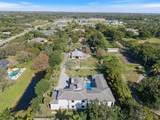 13500 Stirling Road - Photo 73