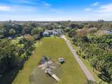 13500 Stirling Road - Photo 75