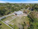 13500 Stirling Road - Photo 77