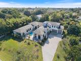 13500 Stirling Road - Photo 78