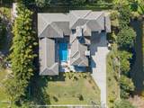 13500 Stirling Road - Photo 79
