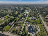 13500 Stirling Road - Photo 80