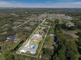 13500 Stirling Road - Photo 81