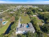 13500 Stirling Road - Photo 82