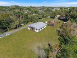 13500 Stirling Road - Photo 84