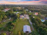 13500 Stirling Road - Photo 85
