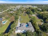 13500 Stirling Road - Photo 86