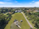 13500 Stirling Road - Photo 87
