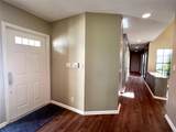 21856 Town Place - Photo 10