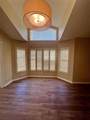 21856 Town Place - Photo 18