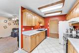 3051 48th Ave - Photo 13