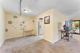 3051 48th Ave - Photo 17